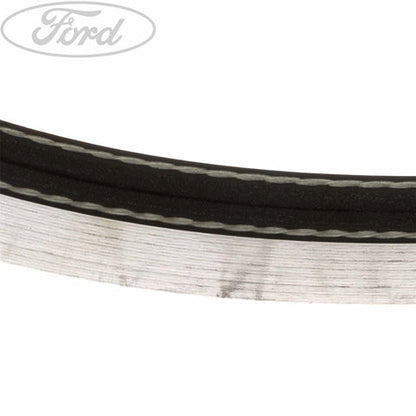 GENUINE FORD 1720653 DRIVE V BELT | ML Performance UK