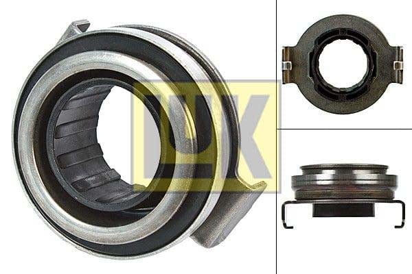 LuK 500 0668 10 Clutch Release Bearing