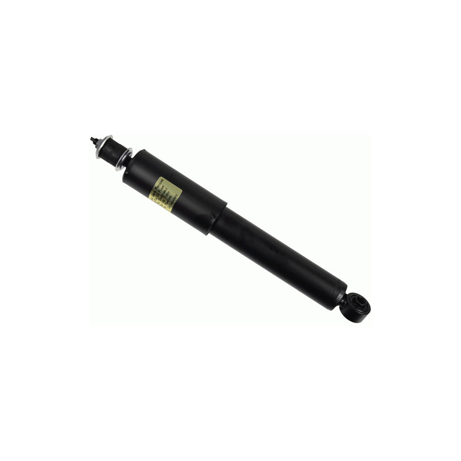 Sachs 170 261 Shock Absorber For Daihatsu Sportrak