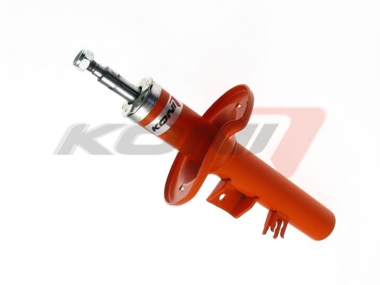 KONI 8750-1016R Shock Absorber | ML Performance UK UK