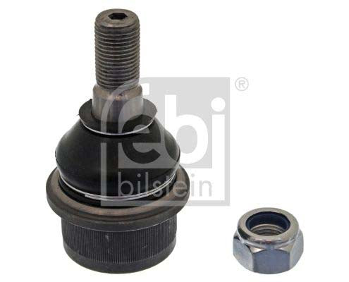 Febi Bilstein 44272 Ball Joint For Iveco Daily | ML Performance UK Car Parts