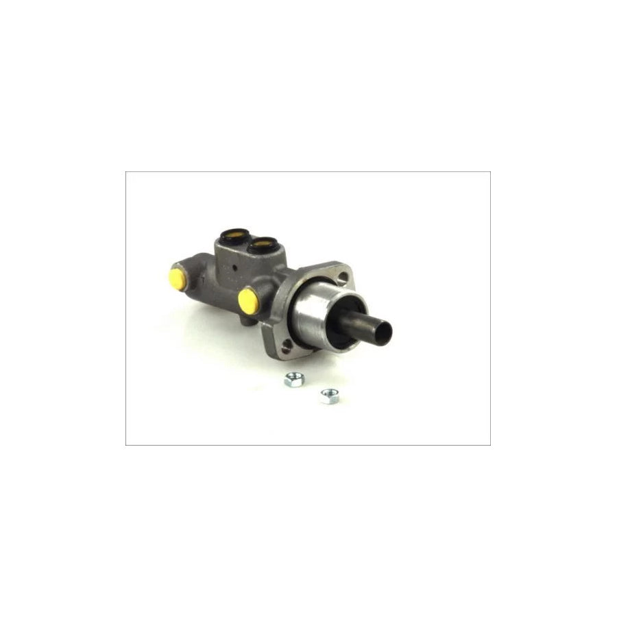 ABE C9P038ABE Brake Master Cylinder