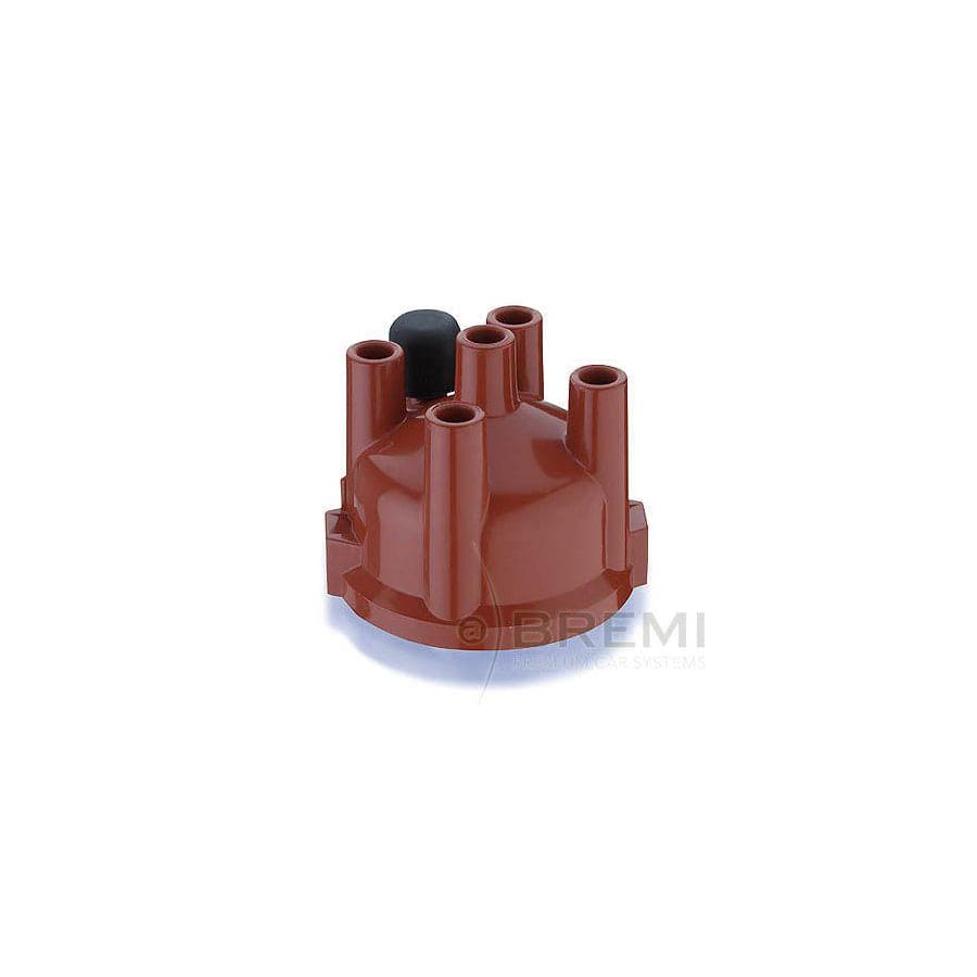 Bremi 8530 Distributor Cap