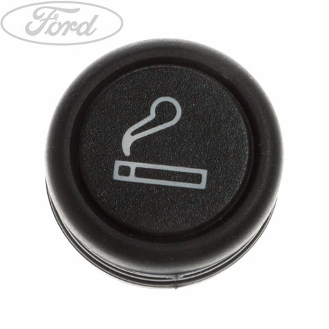 GENUINE FORD 1568390 CIGAR LIGHTER KNOB AND ELEMENT | ML Performance UK