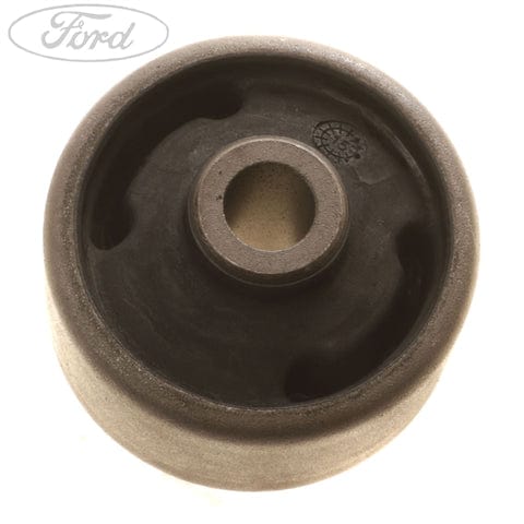 GENUINE FORD 1762747 MONDEO REAR KNUCKLE SUSPENSION BUSH | ML Performance UK