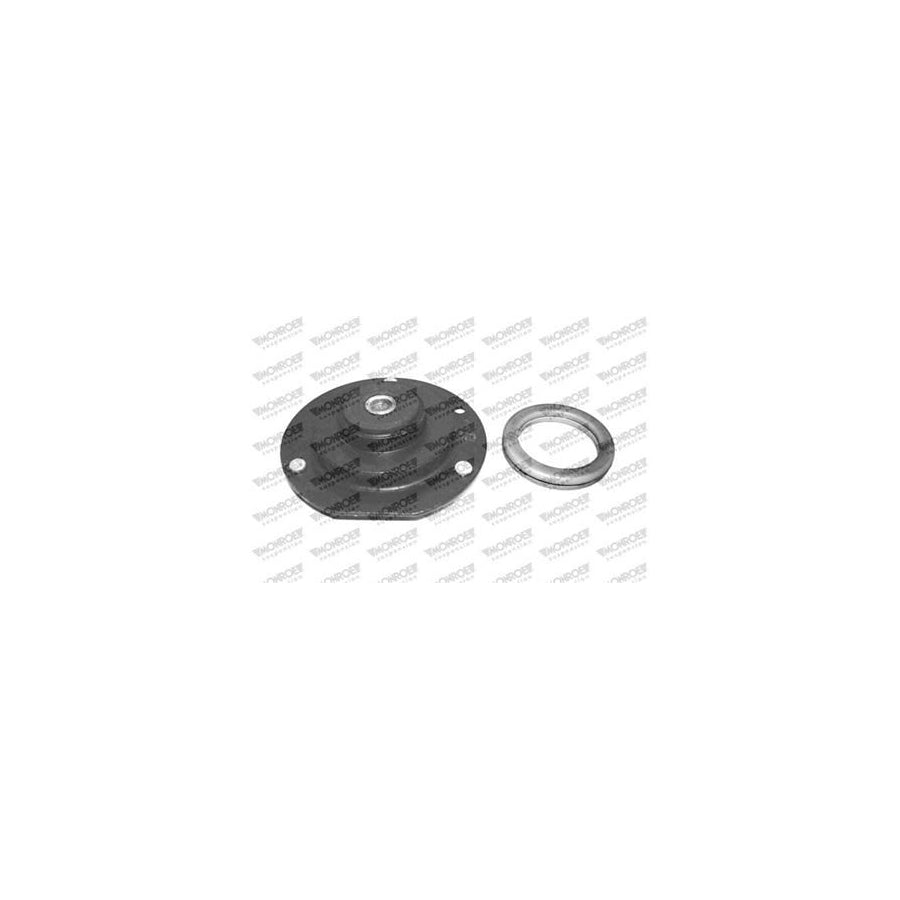 Monroe MK078 Top Strut Mount