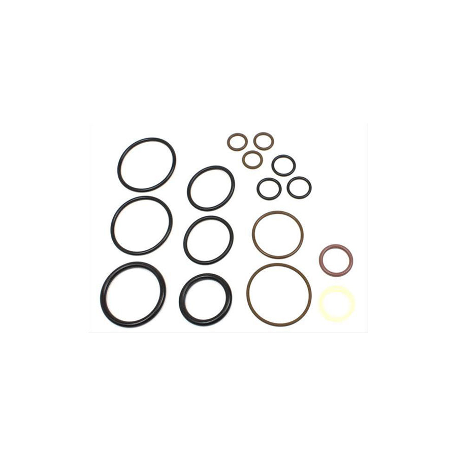  aFe 52700-SP30 2.0" Seal Kit 1-3/8 Shaft Seal Kit  | ML Performance UK Car Parts