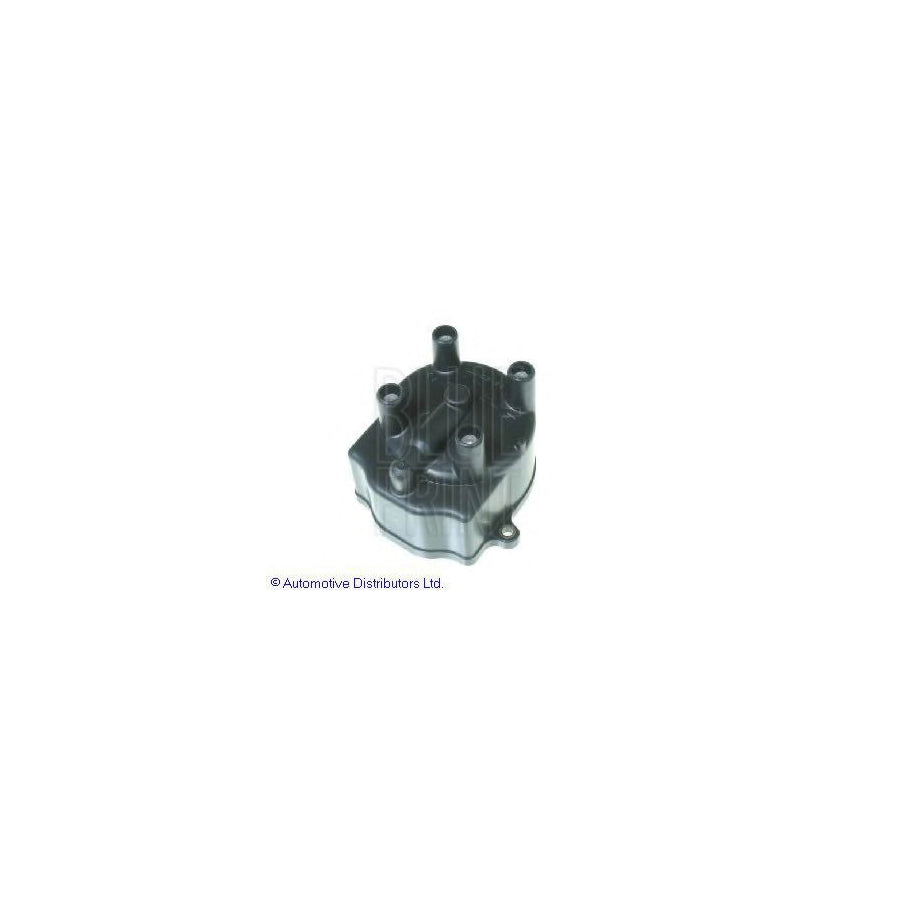 Blue Print ADT314217 Distributor Cap