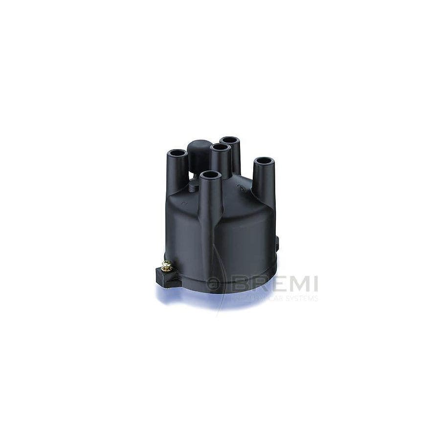 Bremi 8529 Distributor Cap