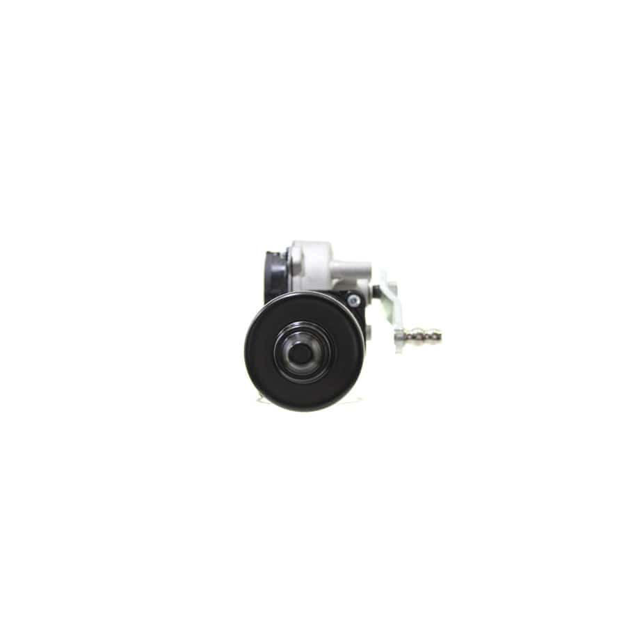 Alanko 10800094 Wiper Motor For Fiat Stilo | ML Performance UK