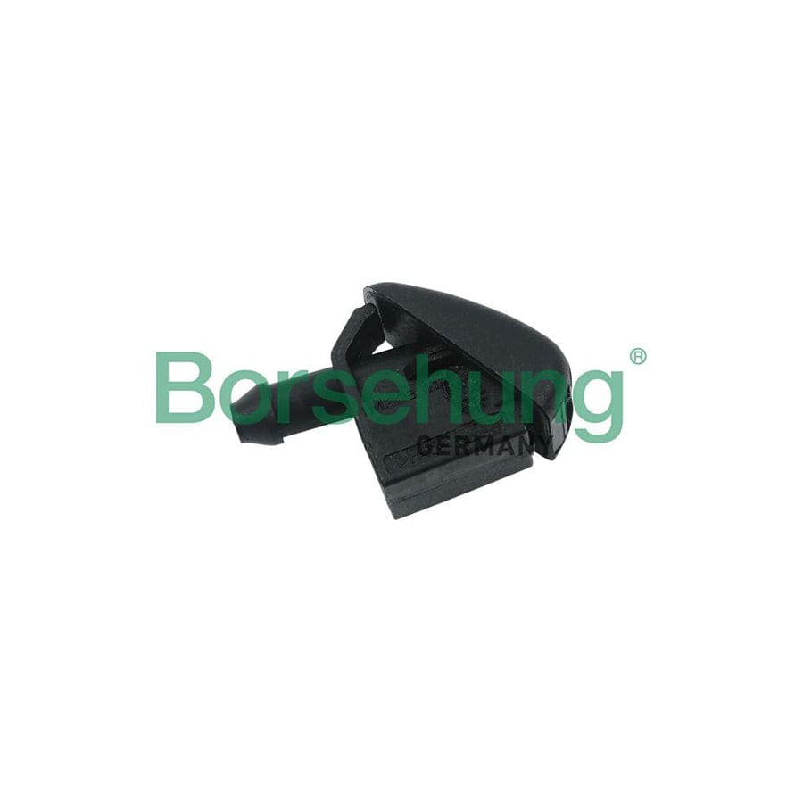 Borsehung B11477 Windscreen Washer Jet