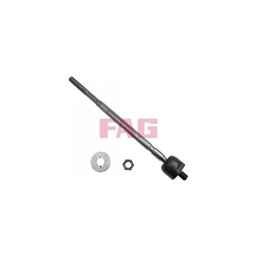 FAG 840 0011 10 Inner Tie Rod