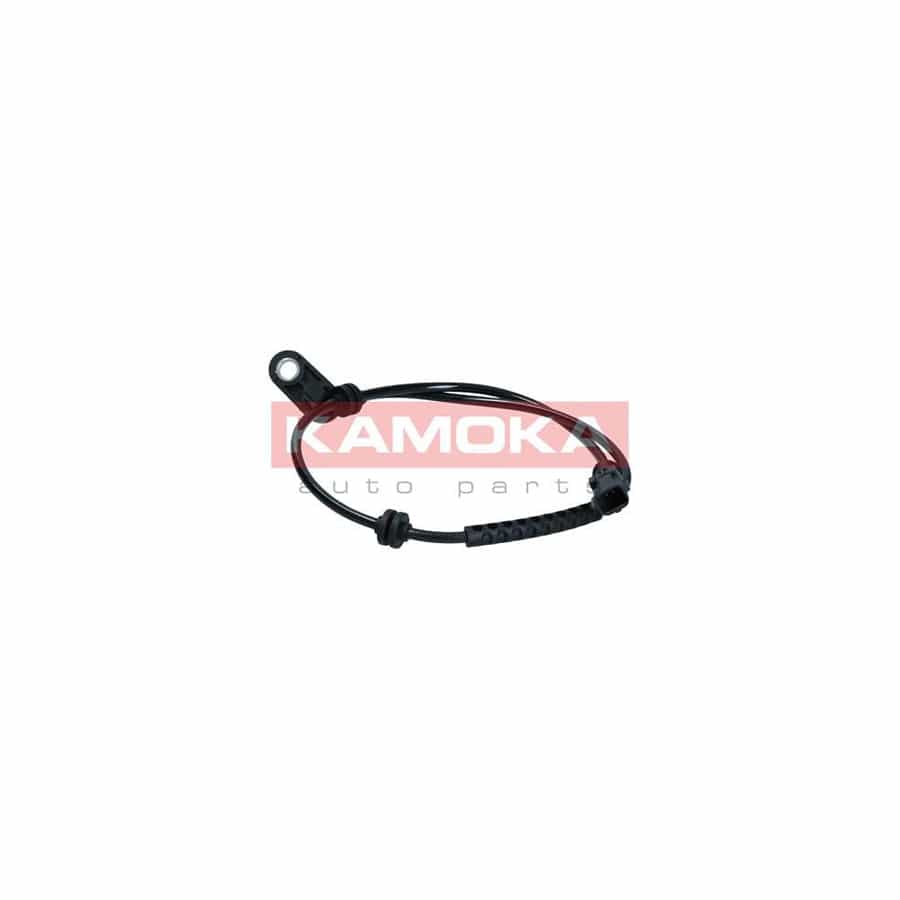 KAMOKA 1060388 ABS Sensor | ML Performance UK Car Parts