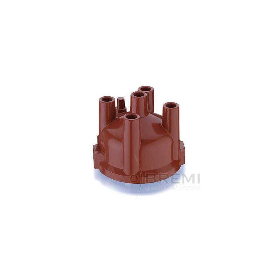 Bremi 8528 Distributor Cap