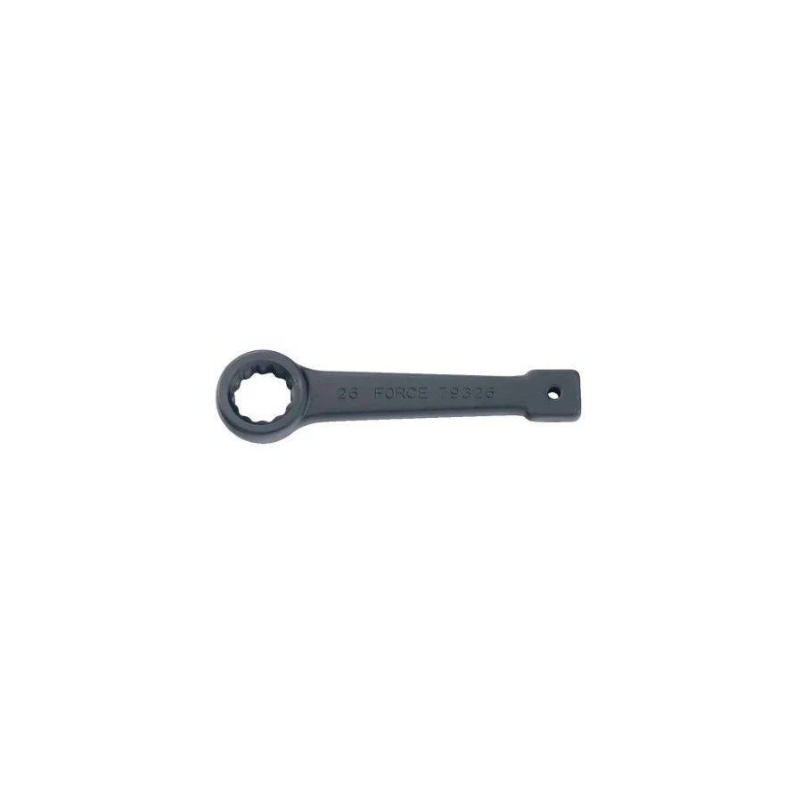 Force 79323 Slogging Ring Wrench | ML Performance UK Car Parts