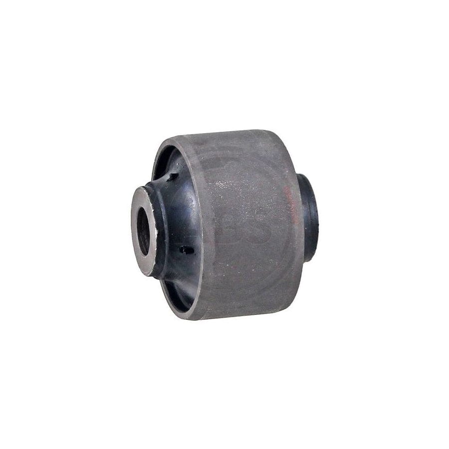 A.B.S. 271659 Control Arm- / Trailing Arm Bush