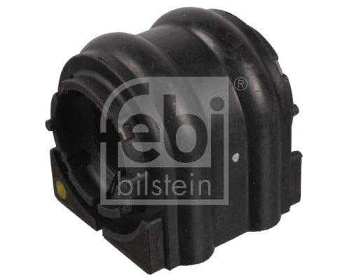 Febi Bilstein 170845 Anti Roll Bar Bush | ML Performance UK Car Parts