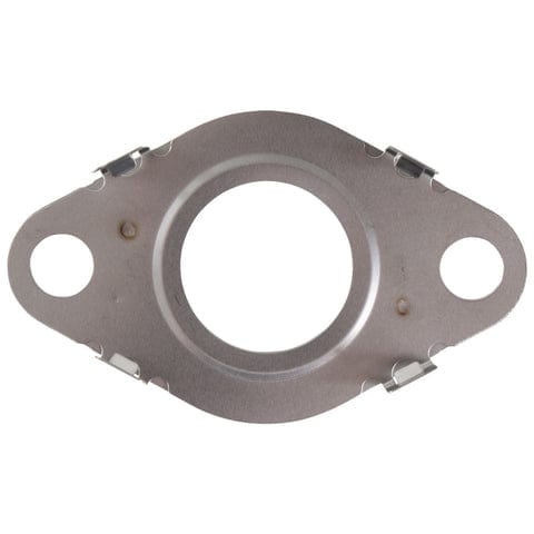 GENUINE FORD 1144215 GALAXY EGR GASKET | ML Performance UK