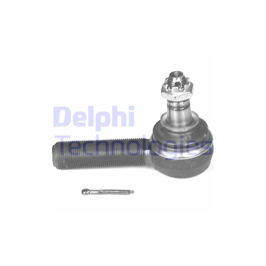 Delphi Ta1533 Track Rod End Suitable For Mercedes-Benz T1 Bus