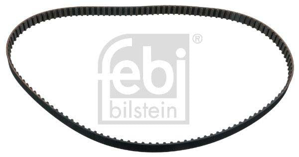 Febi Bilstein 14378 Timing Belt | ML Performance UK Car Parts