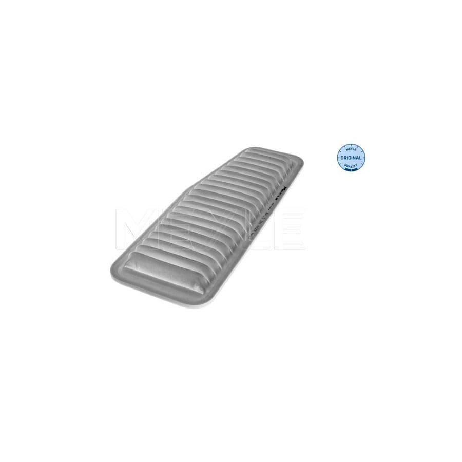 MEYLE 30-12 321 0025 Air Filter | ML Performance UK Car Parts