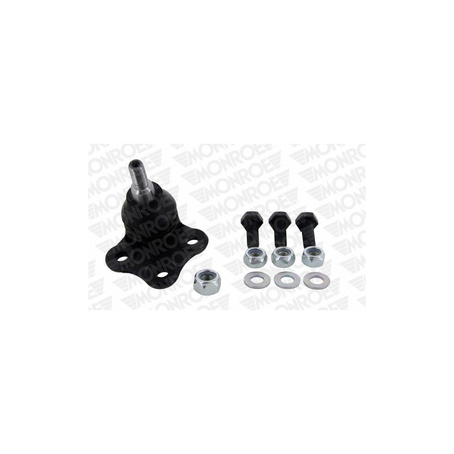 Monroe L25565 Ball Joint For Dacia Duster