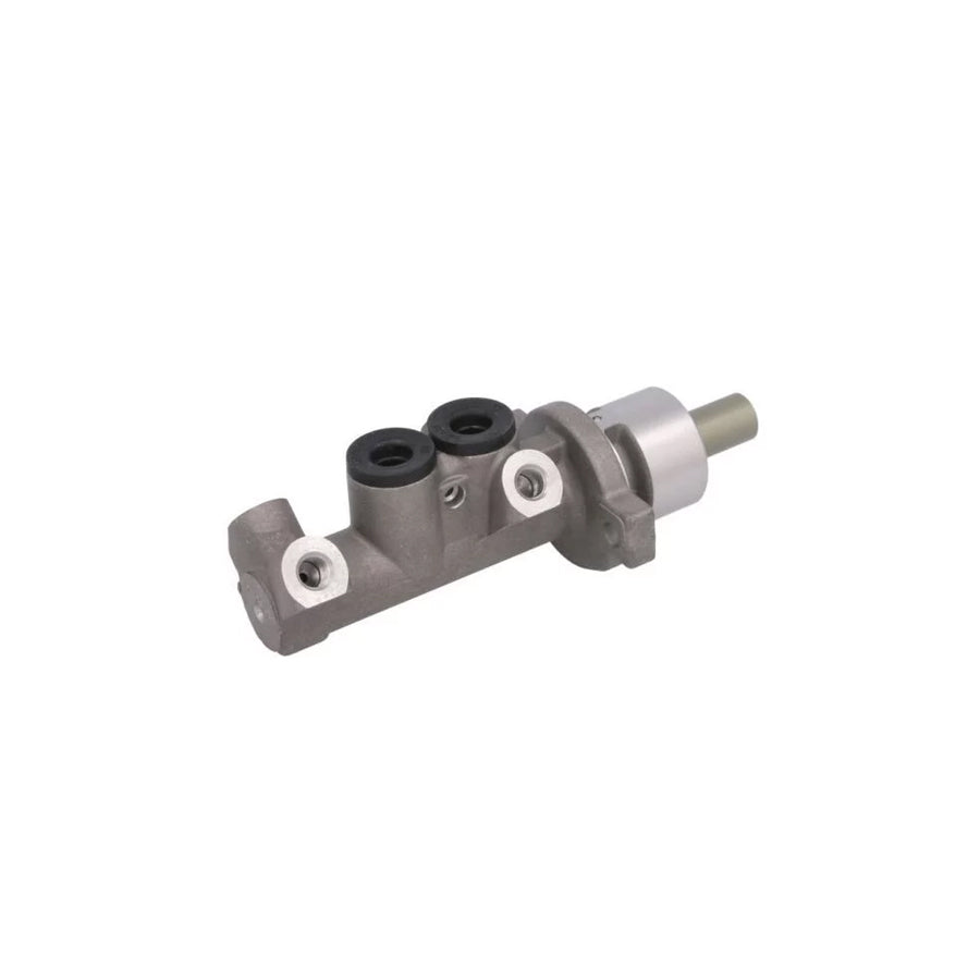 ABE C9P026ABE Brake Master Cylinder