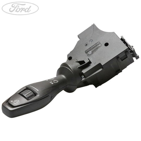 GENUINE FORD 1673151 FIGO KA+ COURIER ECOSPORT FIESTA O/S STEERING SWITCH 16-18 | ML Performance UK