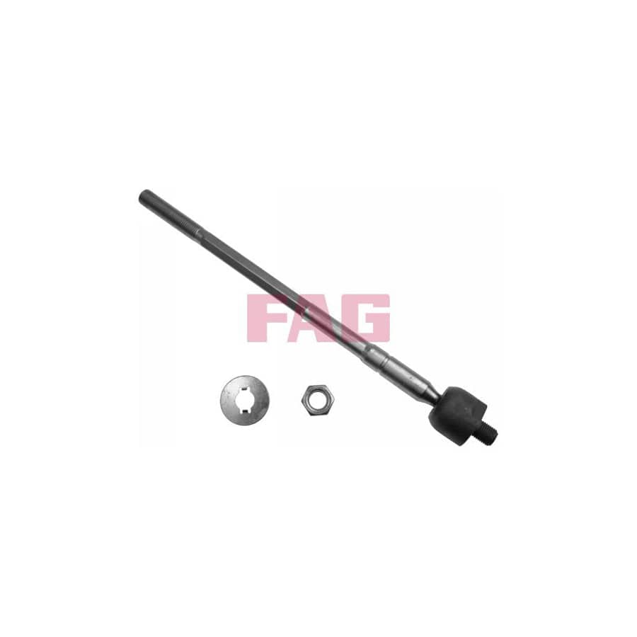 FAG 840 0010 10 Inner Tie Rod