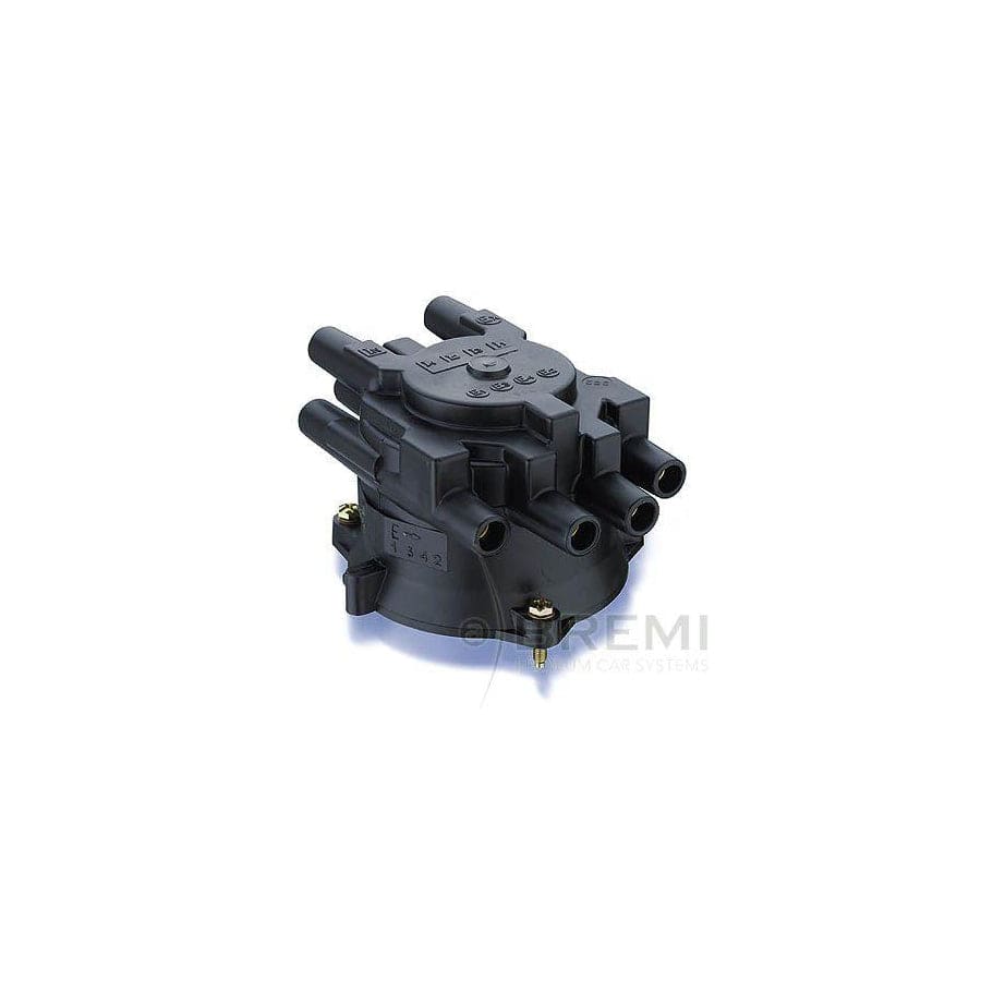 Bremi 8524 Distributor Cap