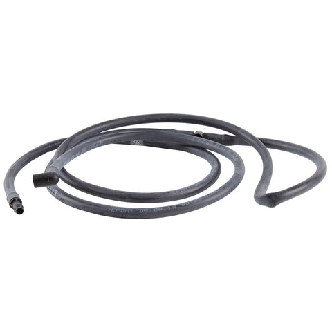 GENUINE FORD 1219314 WINDSCREEN WASHER HOSE | ML Performance UK