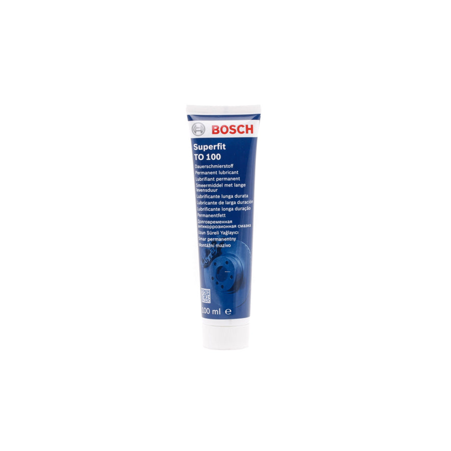 BOSCH 5 000 000 150 Universal Lubricant | ML Performance UK Car Parts