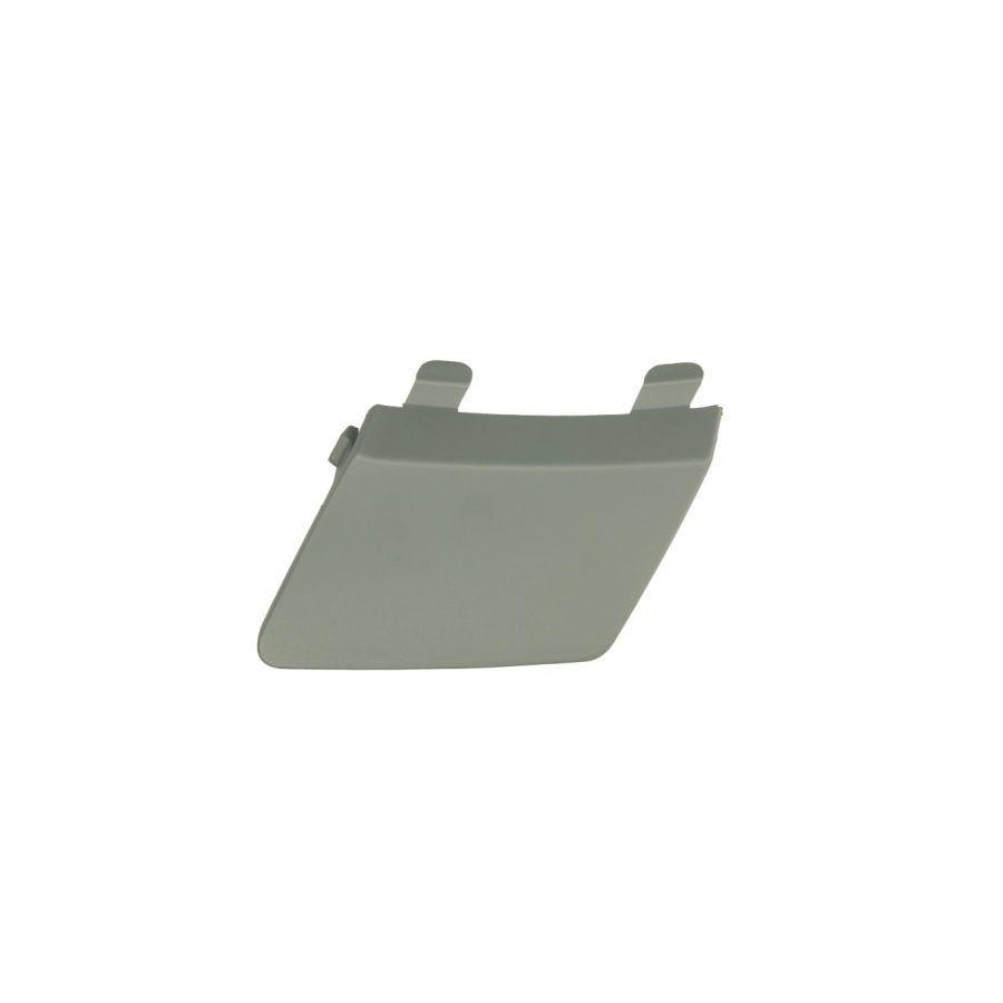 Blic 5513-00-9540920P Flap, Tow Hook For VW Passat Cc (357)