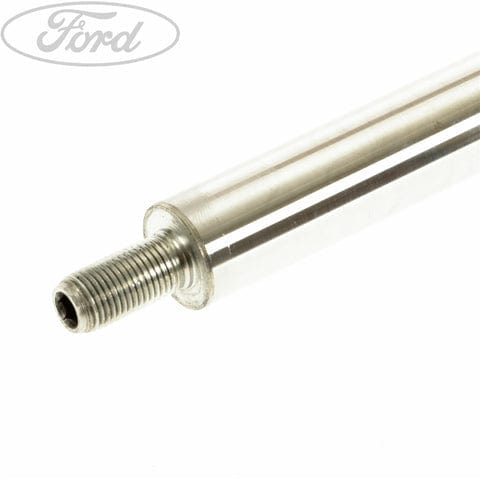 GENUINE FORD 1595298 FOCUS 16V FRONT N/S SHOCK ABSORBER SUSPENSION STRUT | ML Performance UK