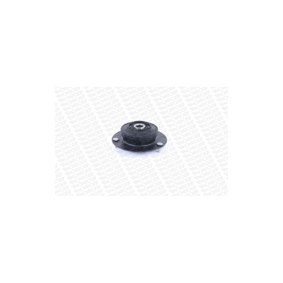 Monroe MK082 Top Strut Mount