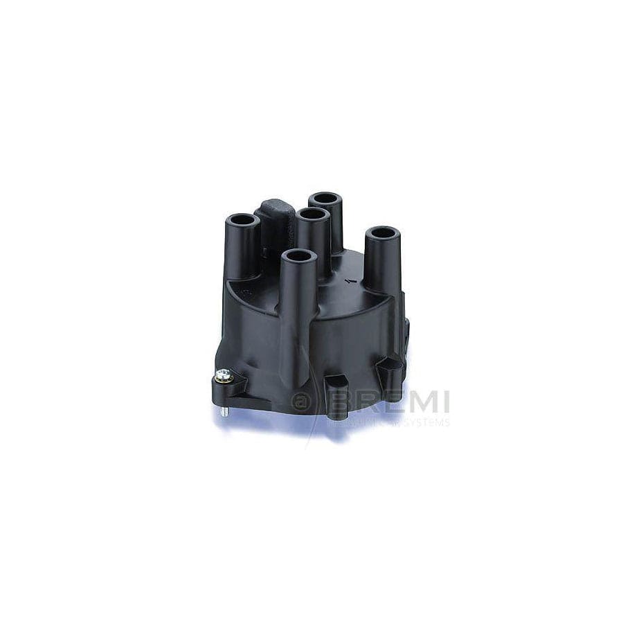 Bremi 8523 Distributor Cap