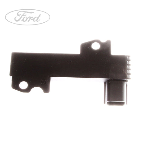 GENUINE FORD 5195566 C-MAX FOCUS KUGA DOOR LOCK ANTI THEFT INDICATOR | ML Performance UK