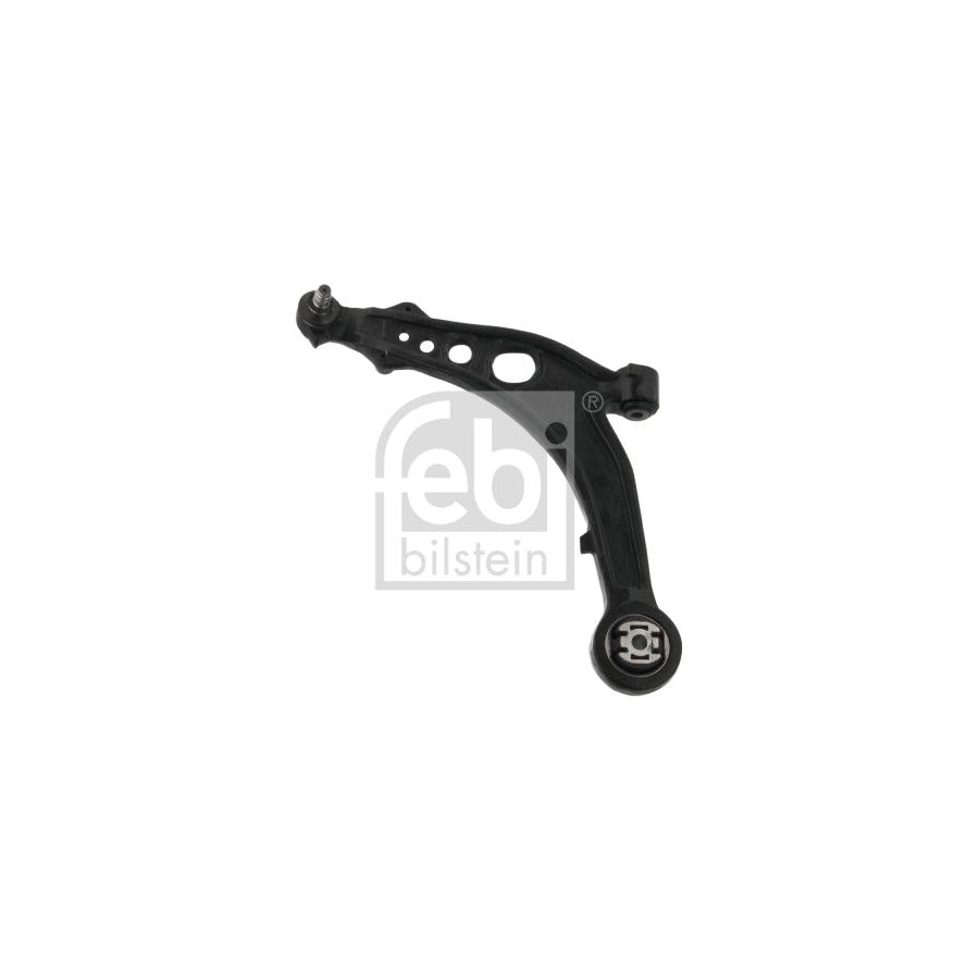 Febi Bilstein 37571 Suspension Arm