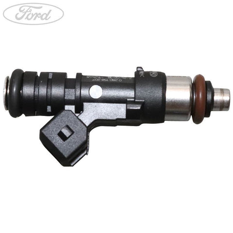 GENUINE FORD 1538984 1.6 DURATEC TI-VCT PETROL FUEL INJECTOR 2015- | ML Performance UK