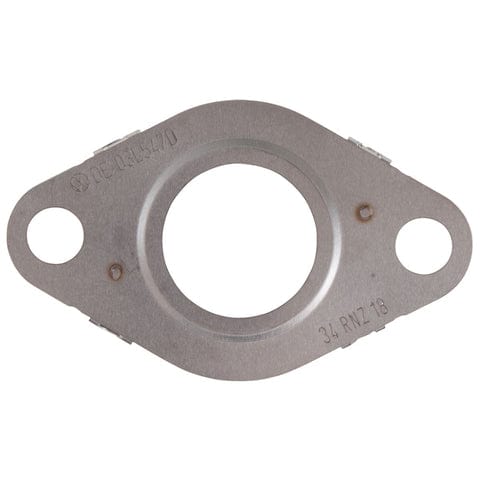 GENUINE FORD 1144215 GALAXY EGR GASKET | ML Performance UK