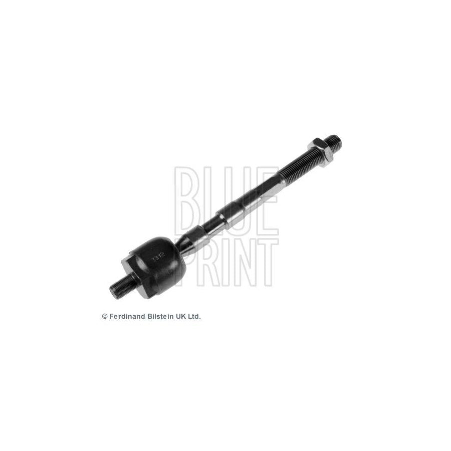 Blue Print ADN187217 Inner Tie Rod