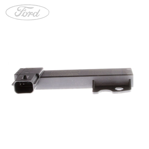 GENUINE FORD 5195566 C-MAX FOCUS KUGA DOOR LOCK ANTI THEFT INDICATOR | ML Performance UK