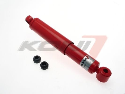 KONI 82-2348Sp1 Shock Absorber For Toyota Land Cruiser | ML Performance UK