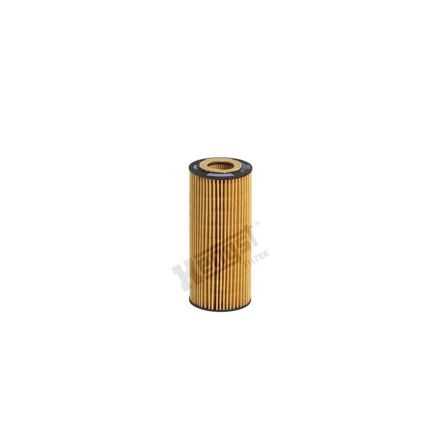 Hengst Filter E28H Hydraulic Filter, Automatic Transmission | ML Performance UK Car Parts