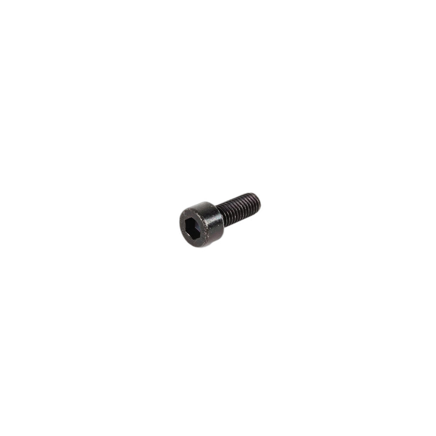 Genuine BMW 07119919801 Fillister-Head Screw M6X16 (Inc. M3) | ML Performance UK Car Parts