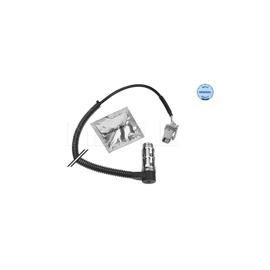 Meyle 12-34 899 0021 Abs Sensor