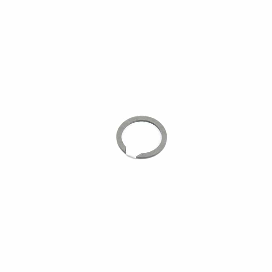 Genuine BMW 23221224183 E30 E23 Snap Ring 35X2,40 (Inc. 635CSi) | ML Performance UK Car Parts