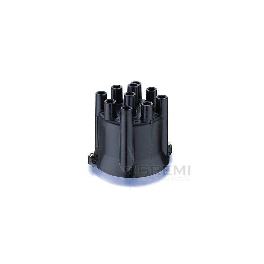 Bremi 8517 Distributor Cap