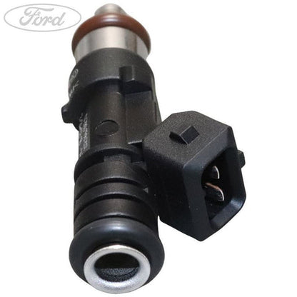 GENUINE FORD 1538984 1.6 DURATEC TI-VCT PETROL FUEL INJECTOR 2015- | ML Performance UK