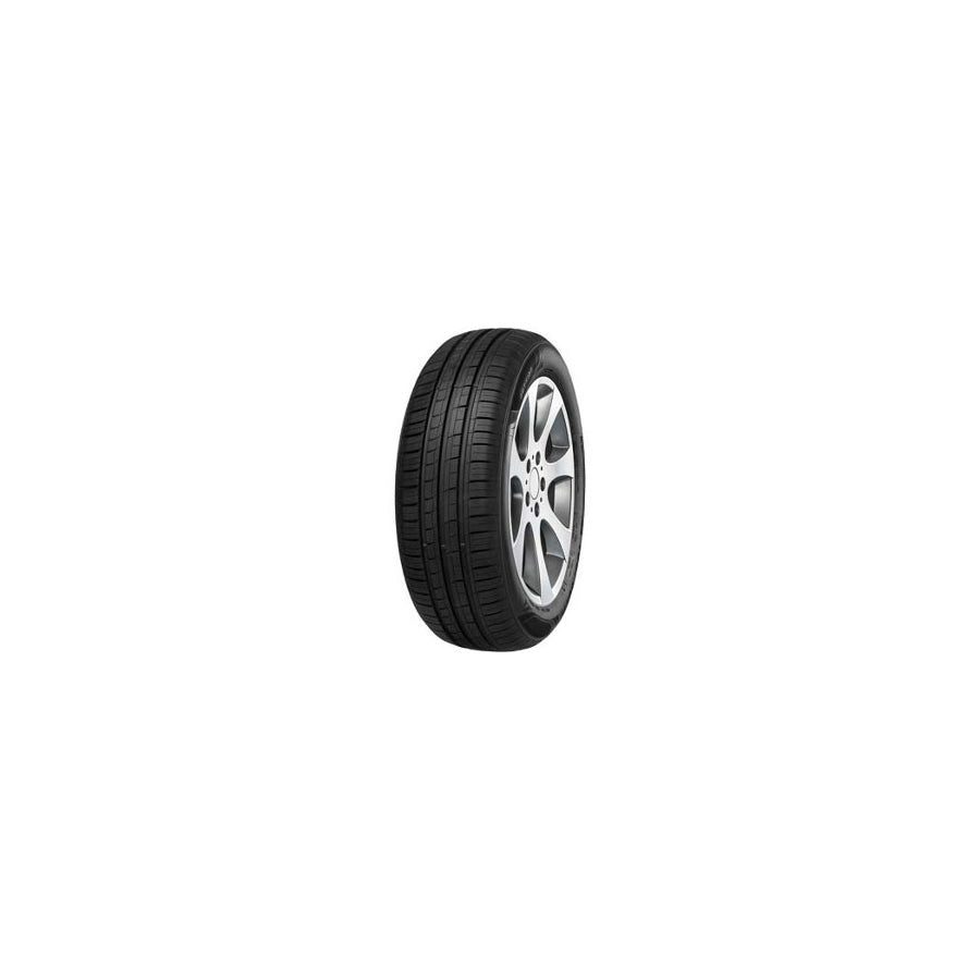 Imperial Ecodriver4 145/80 R12 74T Summer Car Tyre | ML Performance UK Car Parts